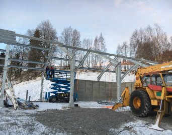 steel construction-halls-and-magazines.jpg