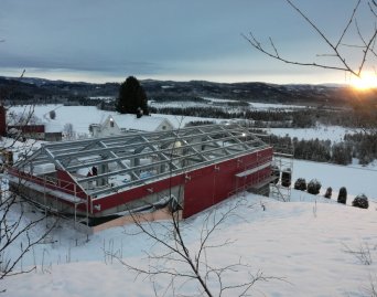 veggplate-montering-av-kundens-forespørsel.jpg