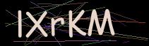 Token